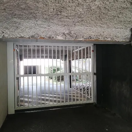 Meuble 1 Etoile - Tourisme Confort - Cures Et Courts Sejours - Les Mascareignes Châtel-Guyon